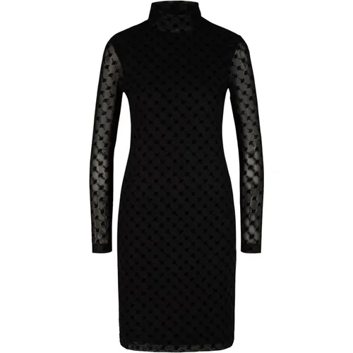 Dresses > Day Dresses > Midi Dresses - - Joop! - Modalova