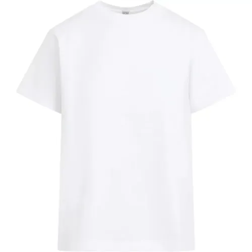 TotêMe - Tops > T-Shirts - White - TotêMe - Modalova