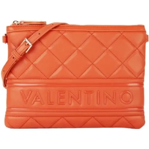 Bags > Cross Body Bags - - Valentino by Mario Valentino - Modalova