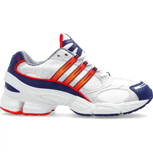 Shoes > Sneakers - - adidas Originals - Modalova