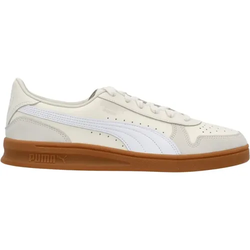 Shoes > Sneakers - - Puma - Modalova