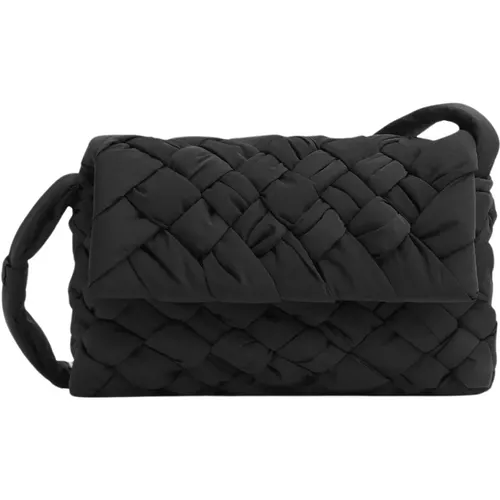 Bags > Cross Body Bags - - Bottega Veneta - Modalova