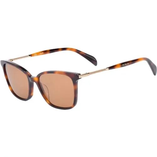 Accessories > Sunglasses - - Tous - Modalova