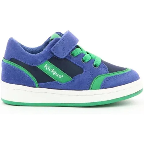 Kids > Shoes > Sneakers - - Kickers - Modalova