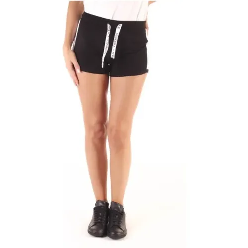 Shorts > Short Shorts - - Kendall + Kylie - Modalova