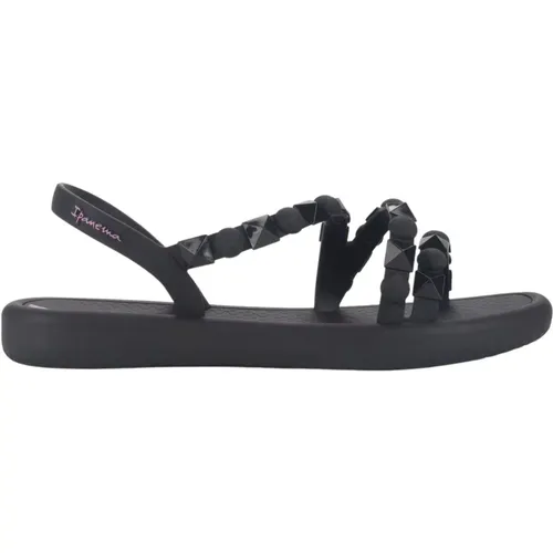 Shoes > Sandals > Flat Sandals - - Ipanema - Modalova