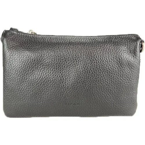 Ripani - Bags > Clutches - Black - Ripani - Modalova