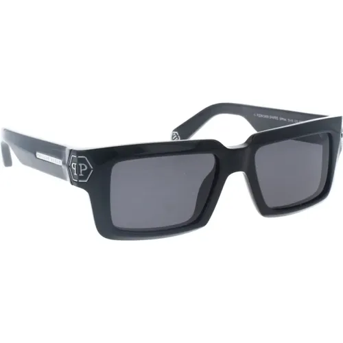 Accessories > Sunglasses - - Philipp Plein - Modalova