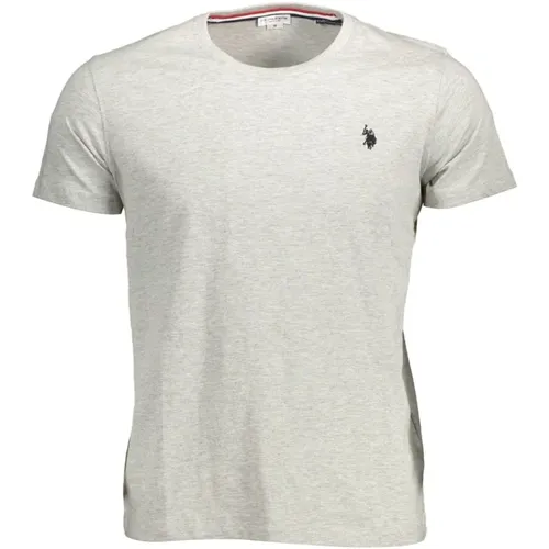 Tops > T-Shirts - - U.s. Polo Assn. - Modalova