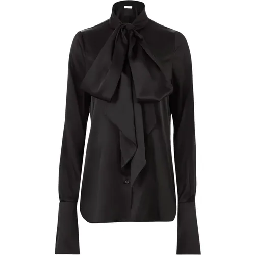 Blouses & Shirts > Shirts - - Nina Ricci - Modalova