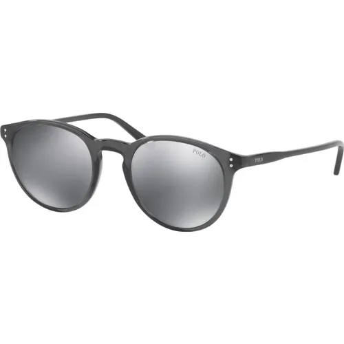 Accessories > Sunglasses - - Polo Ralph Lauren - Modalova