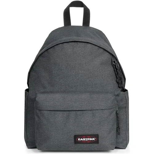 Eastpak - Bags > Backpacks - Gray - Eastpak - Modalova