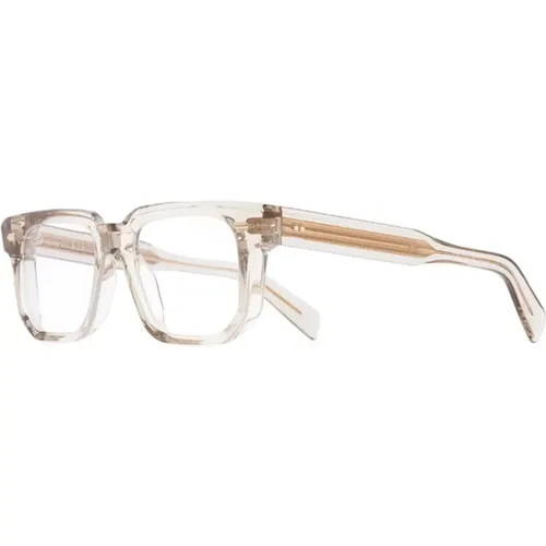 Accessories > Glasses - - Cutler And Gross - Modalova