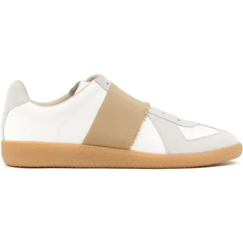 Shoes > Sneakers - - Maison Margiela - Modalova