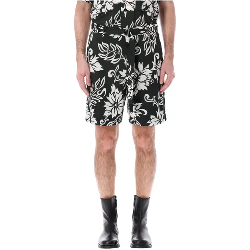 Shorts > Casual Shorts - - Sacai - Modalova