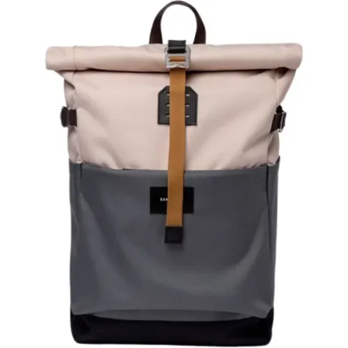 Bags > Backpacks - - Sandqvist - Modalova