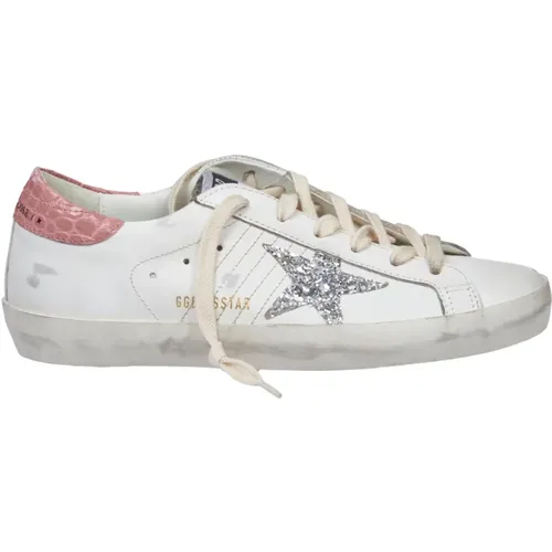 Shoes > Sneakers - - Golden Goose - Modalova