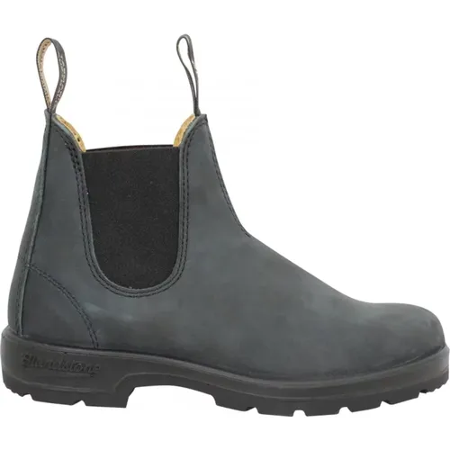 Shoes > Boots > Chelsea Boots - - Blundstone - Modalova