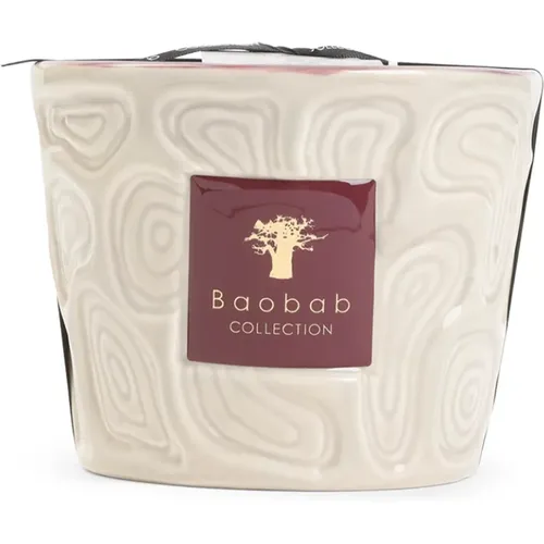 Home > Decoration > Candles & Candle Sticks - - Baobab COLLECTION - Modalova