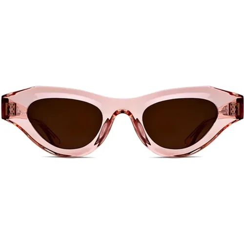 Accessories > Sunglasses - - Thierry Lasry - Modalova