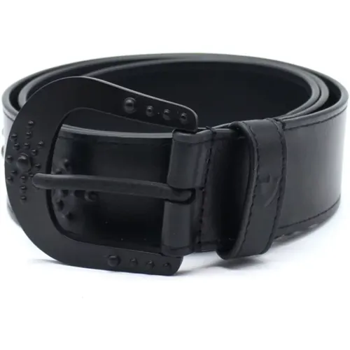 HTC - Accessories > Belts - Black - HTC - Modalova