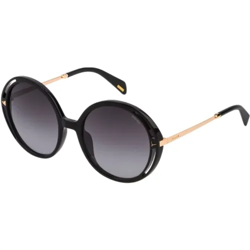 Accessories > Sunglasses - - Police - Modalova