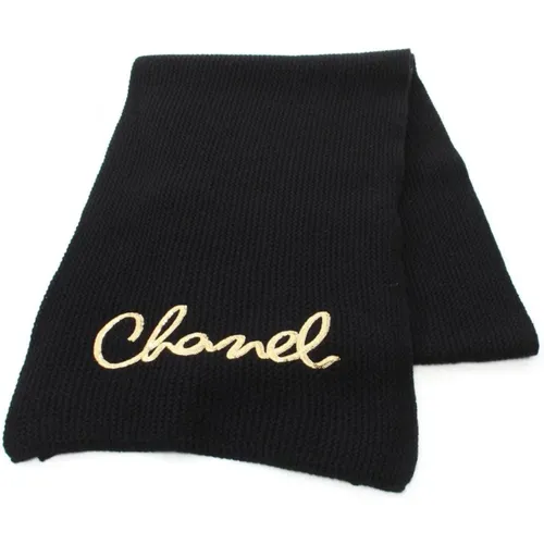 Accessoires vintage - - Chanel Vintage - Modalova