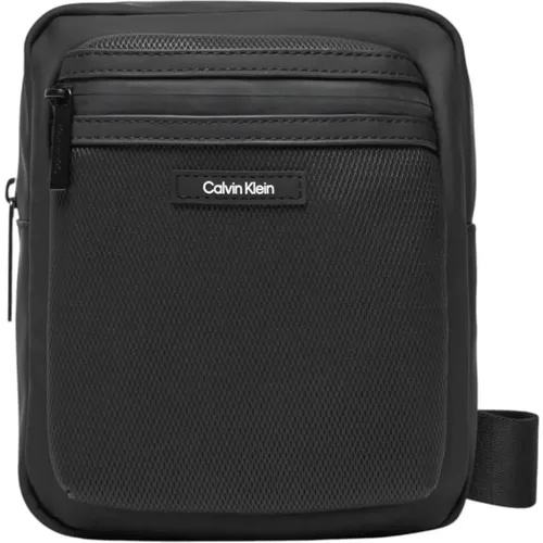 Bags > Messenger Bags - - Calvin Klein - Modalova