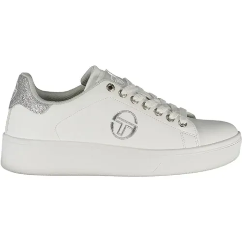 Shoes > Sneakers - - Sergio Tacchini - Modalova