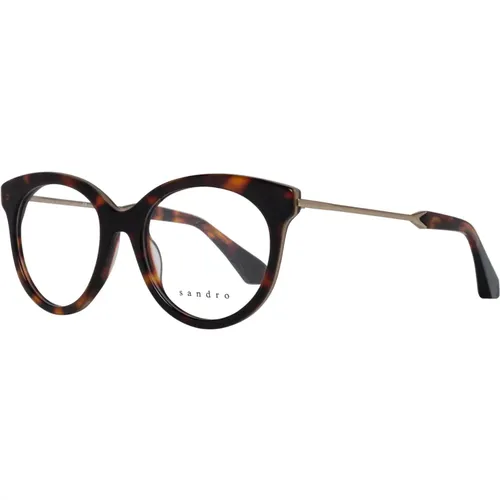 Accessories > Glasses - - sandro - Modalova