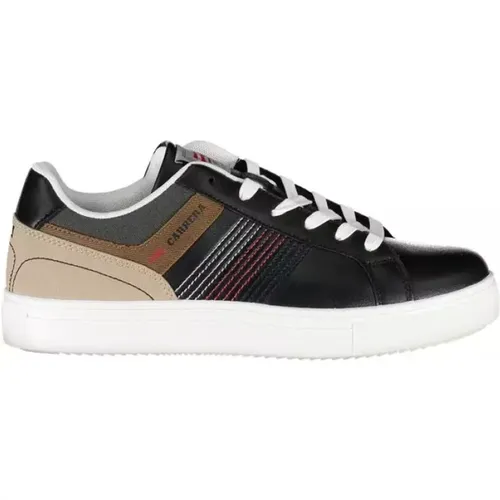 Shoes > Sneakers - - Carrera - Modalova