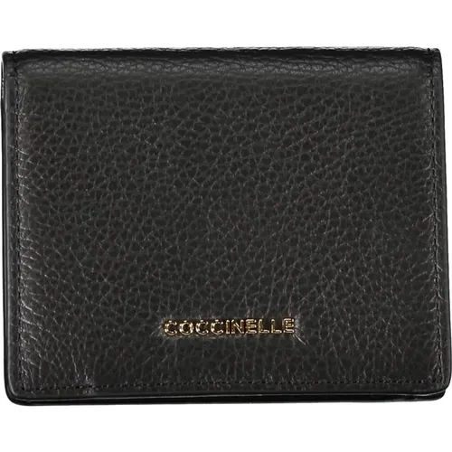 Accessories > Wallets & Cardholders - - Coccinelle - Modalova