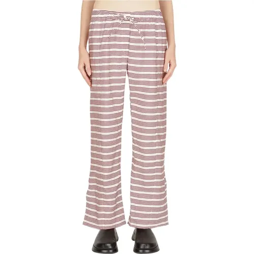 Nightwear & Lounge > Pyjamas - - Soulland - Modalova