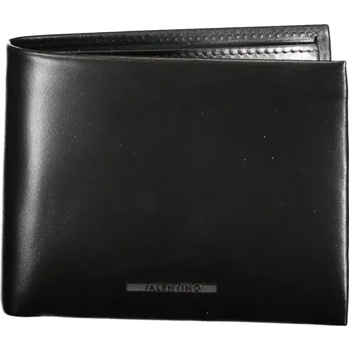 Accessories > Wallets & Cardholders - - Valentino by Mario Valentino - Modalova