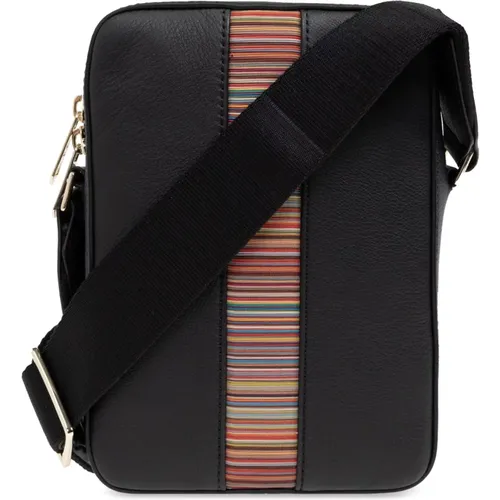 Bags > Messenger Bags - - Paul Smith - Modalova