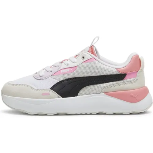 Shoes > Sneakers - - Puma - Modalova