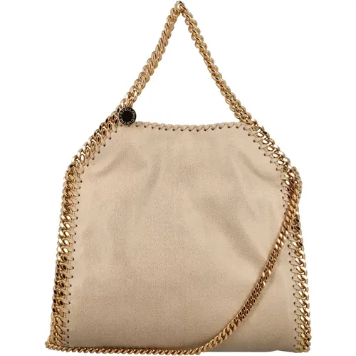 Bags > Tote Bags - - Stella Mccartney - Modalova