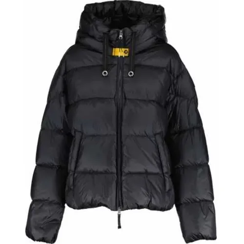 Jackets > Down Jackets - - Parajumpers - Modalova