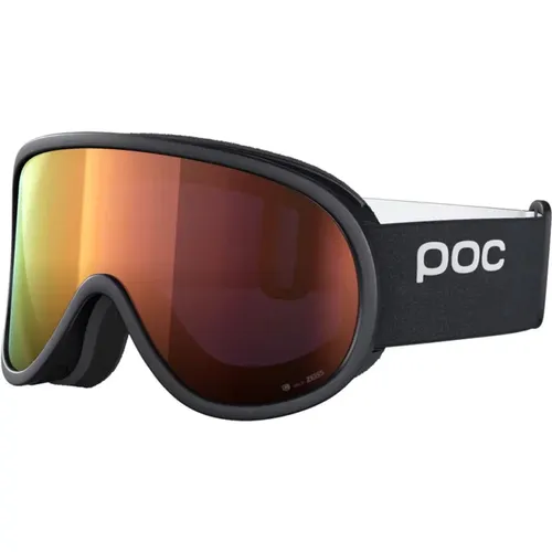 Sport > Ski & Wintersport > Ski Accessories - - POC - Modalova