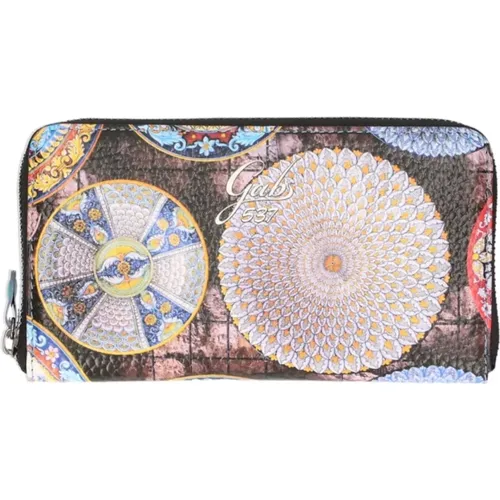 Accessories > Wallets & Cardholders - - Gabs - Modalova