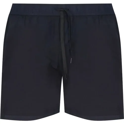 Shorts > Casual Shorts - - RefrigiWear - Modalova