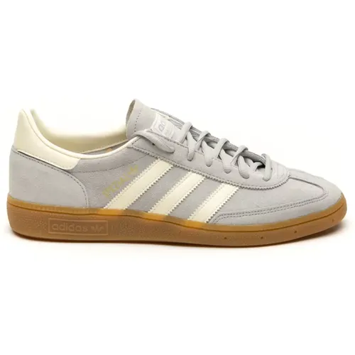 Shoes > Sneakers - - adidas Originals - Modalova