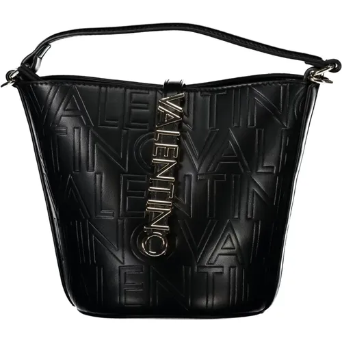 Bags > Bucket Bags - - Valentino by Mario Valentino - Modalova