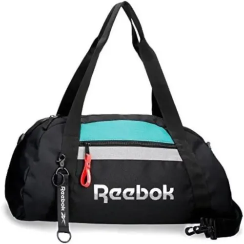 Bags > Weekend Bags - - Reebok - Modalova