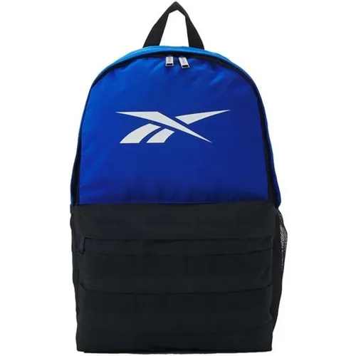 Bags > Backpacks - - Reebok - Modalova