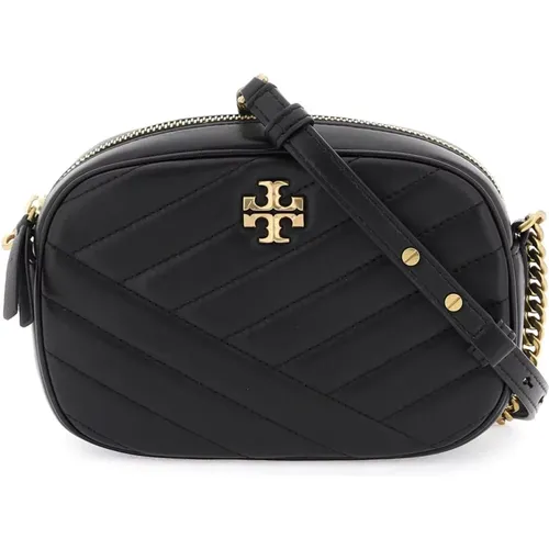 Bags > Cross Body Bags - - TORY BURCH - Modalova