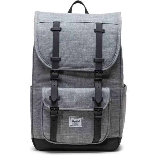 Bags > Backpacks - - Herschel - Modalova