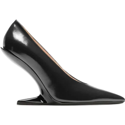 Shoes > Heels > Pumps - - N21 - Modalova