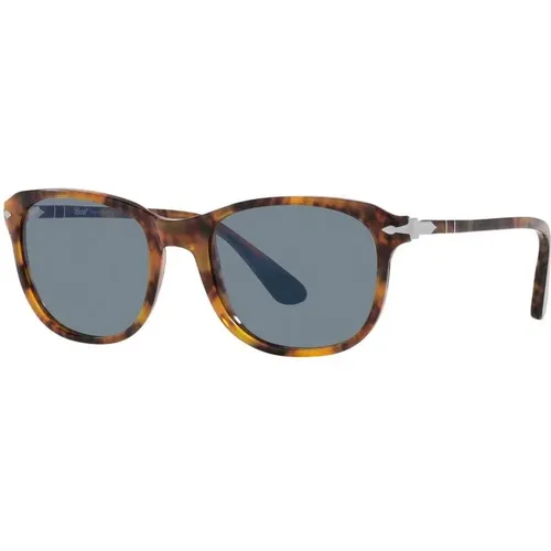 Accessories > Sunglasses - - Persol - Modalova