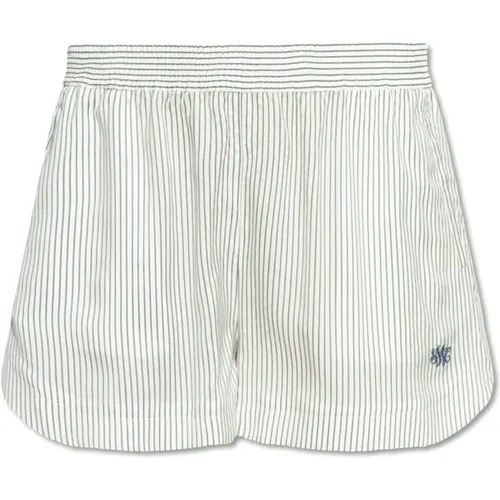 Shorts > Short Shorts - - Stella Mccartney - Modalova